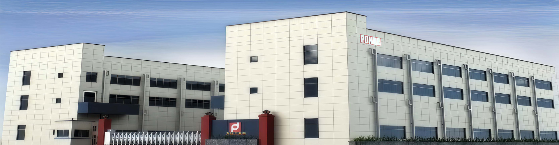 关于妖精视频在线观看污