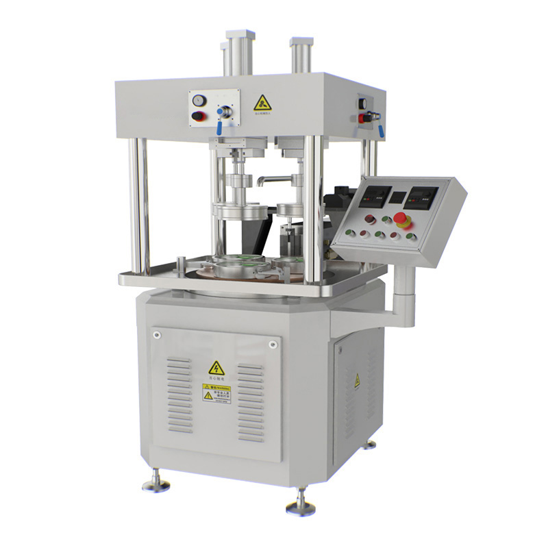 妖精视频在线免费观看