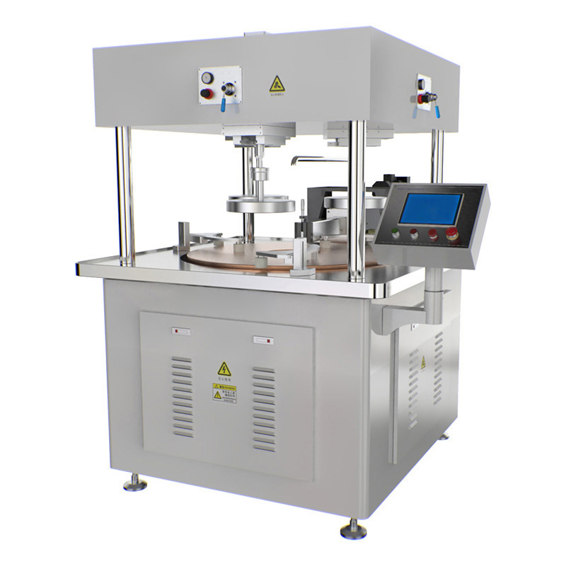 量产型妖精视频在线免费观看