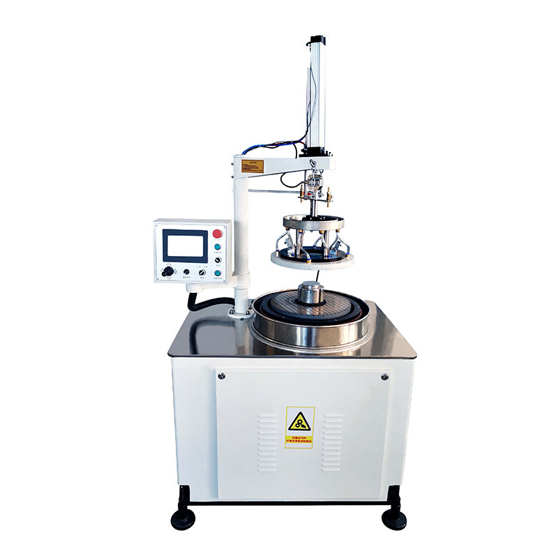 妖精视频成人观看WWW（标准）