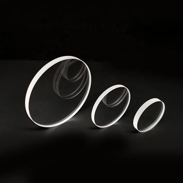 妖精视频成人观看WWW（标准）