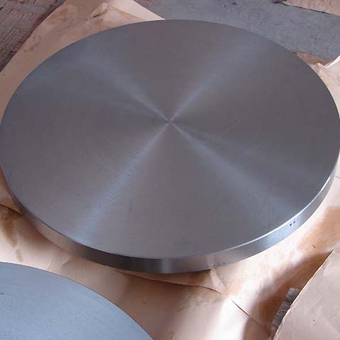 实验型妖精视频在线免费观看