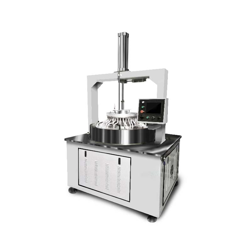 妖精视频成人观看WWW（标准）