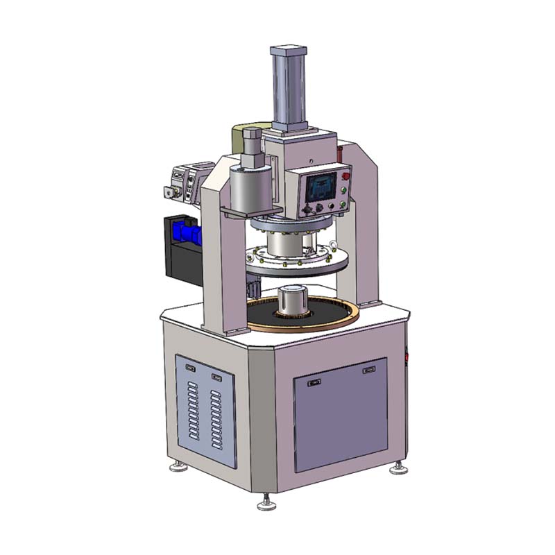 妖精视频成人观看WWW（高精密）