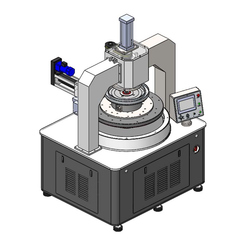 高精密妖精视频成人观看WWW
