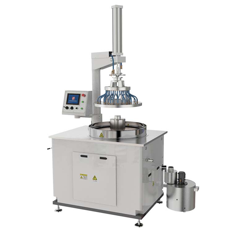 妖精视频成人观看WWW（标准）