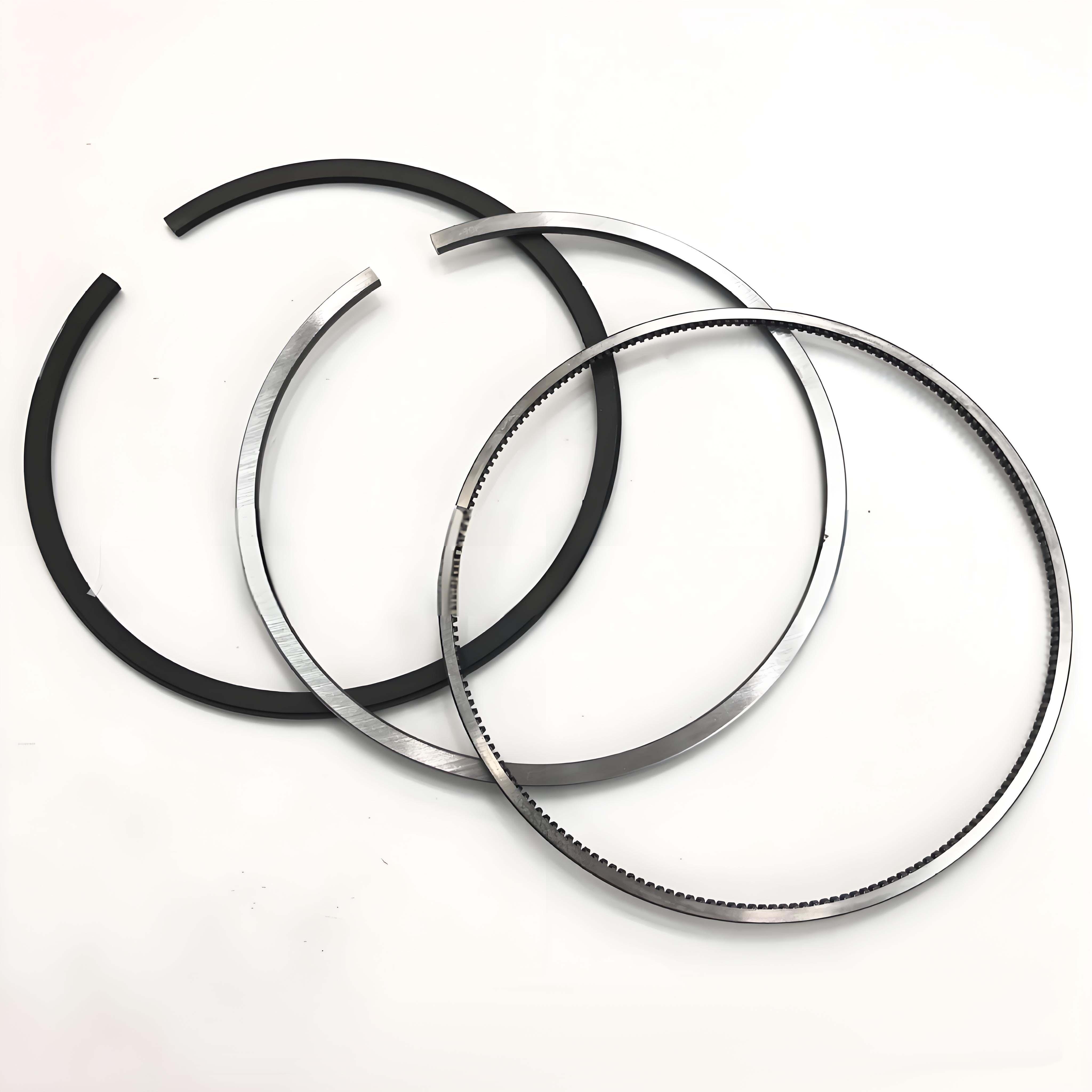 妖精视频成人观看WWW（标准）