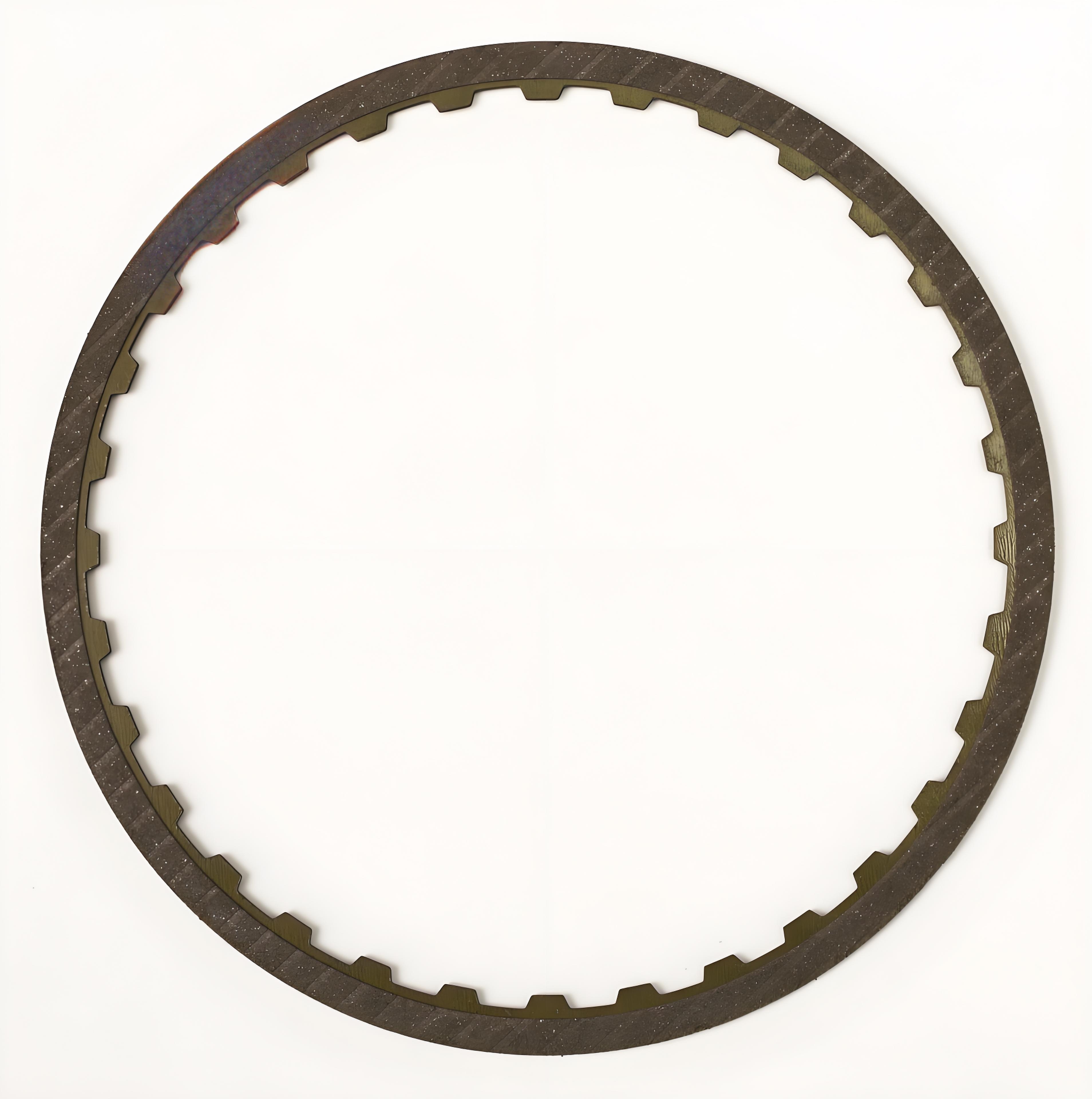 妖精视频成人观看WWW（标准）