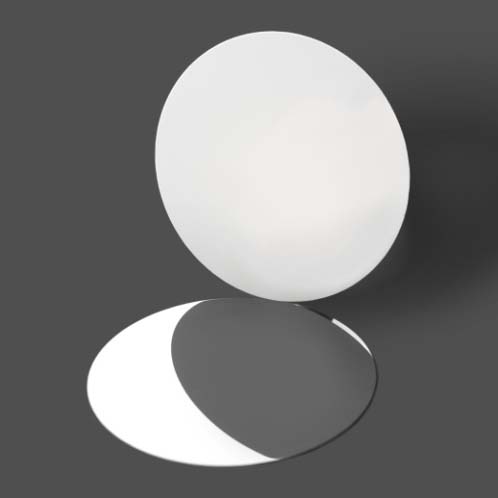 妖精视频成人观看WWW（高精密）