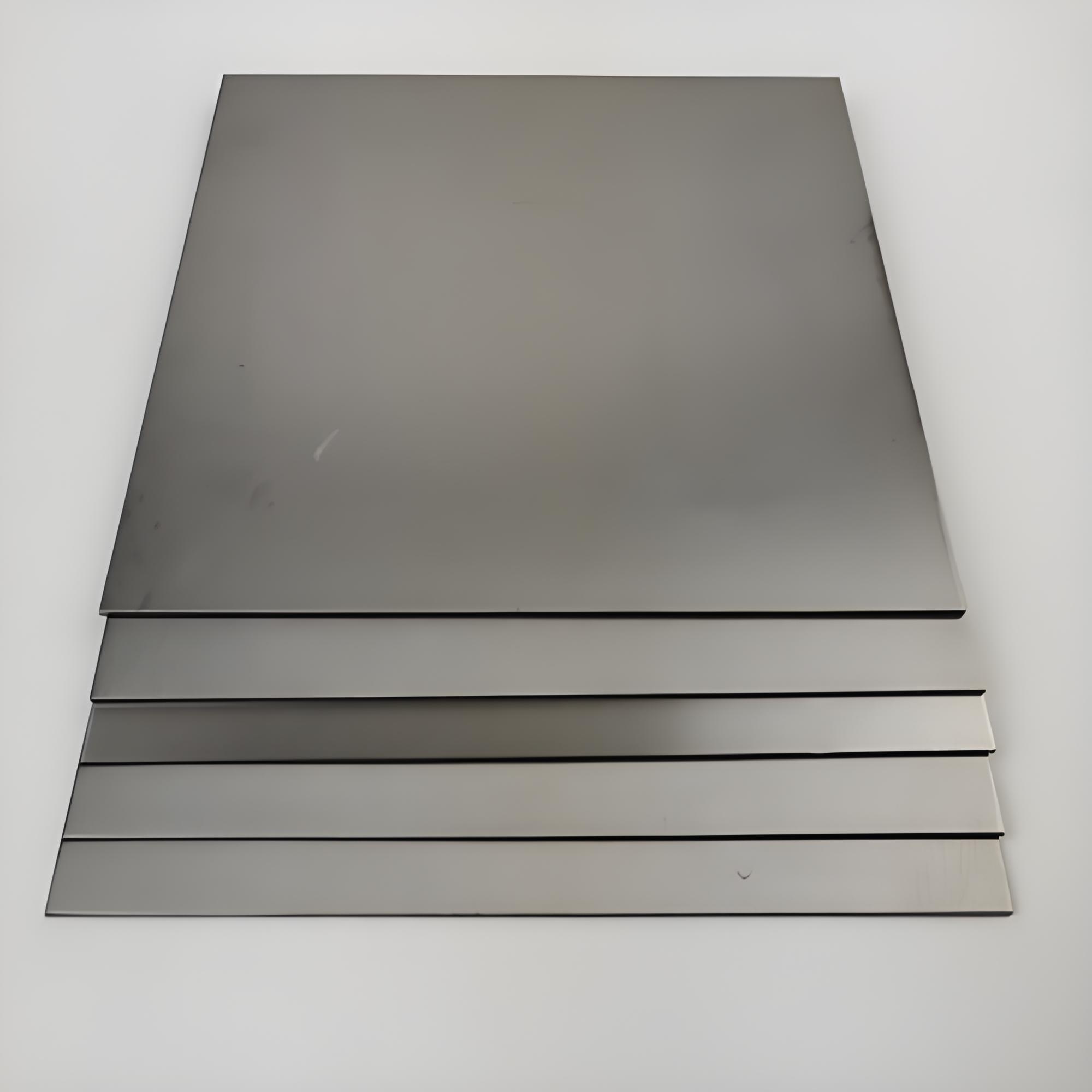 妖精视频成人观看WWW（高精密）