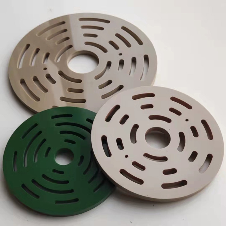 妖精视频在线免费观看