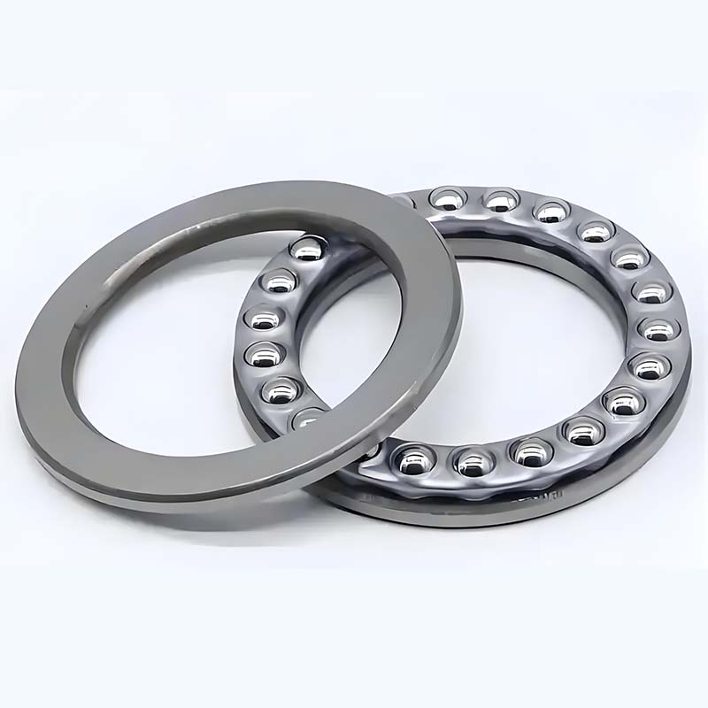 妖精视频成人观看WWW（标准）