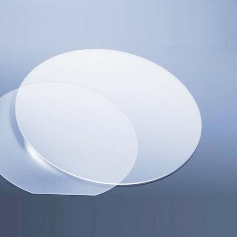 妖精视频成人观看WWW（标准）