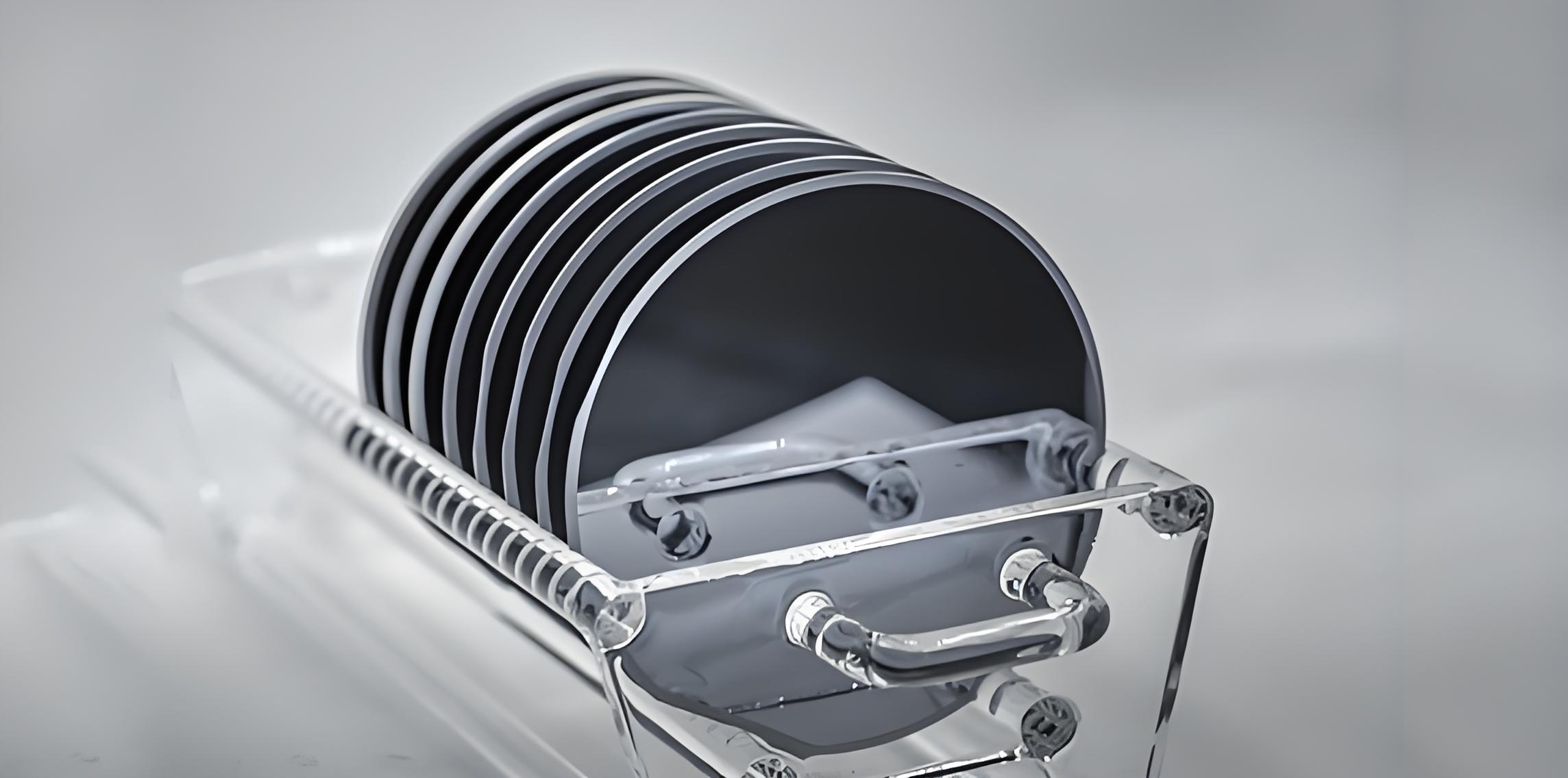 钽酸锂2.jpg 钽酸锂2.jpg